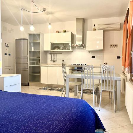 Provenzano Top Floor Siena Bagian luar foto