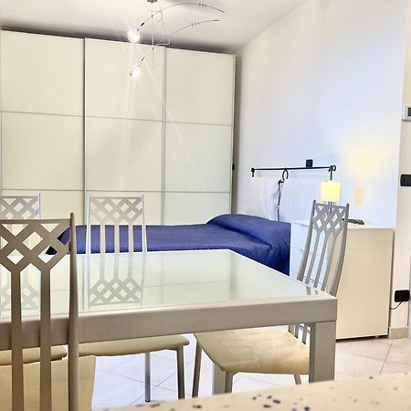 Provenzano Top Floor Siena Bagian luar foto