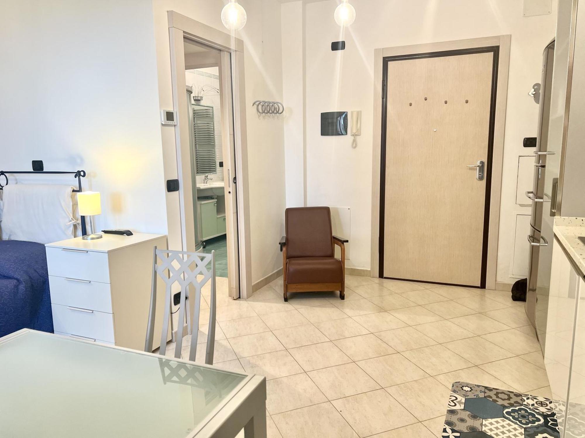 Provenzano Top Floor Siena Bagian luar foto