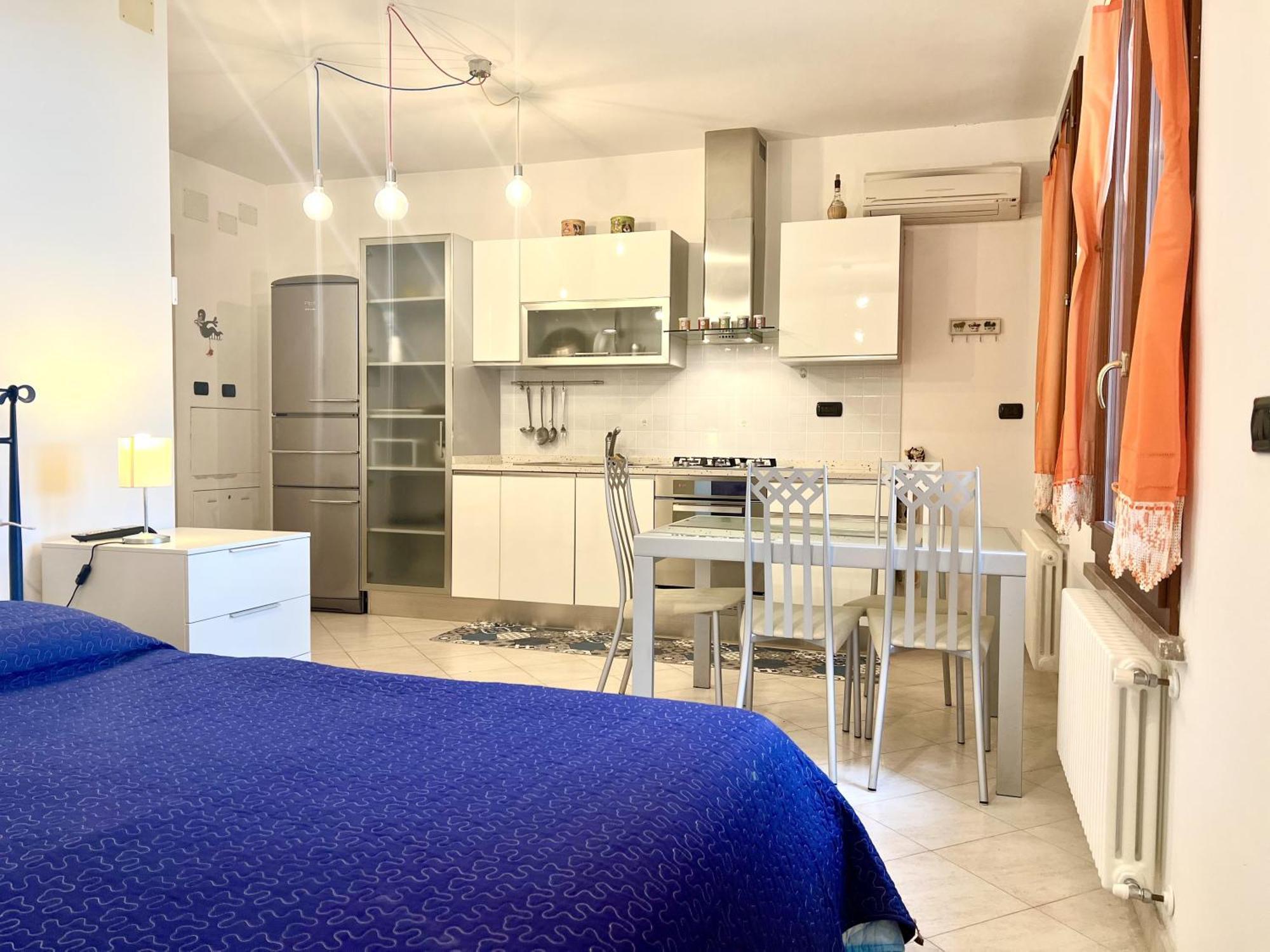 Provenzano Top Floor Siena Bagian luar foto