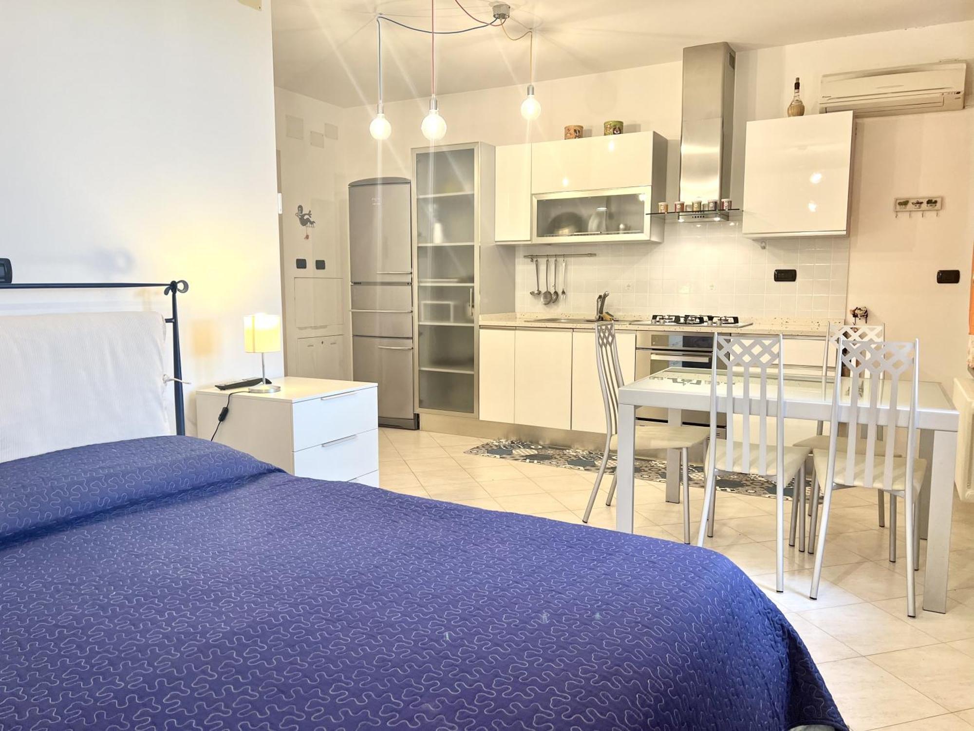 Provenzano Top Floor Siena Bagian luar foto