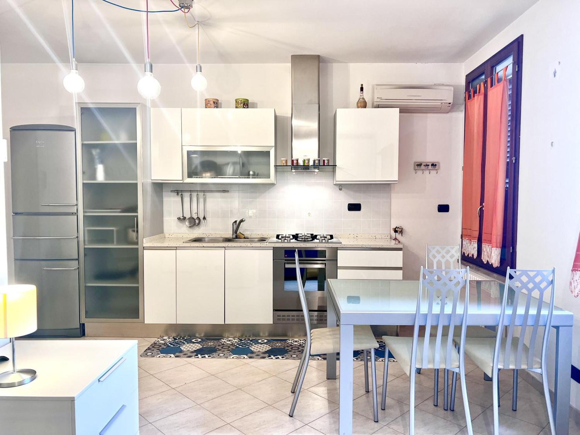 Provenzano Top Floor Siena Bagian luar foto