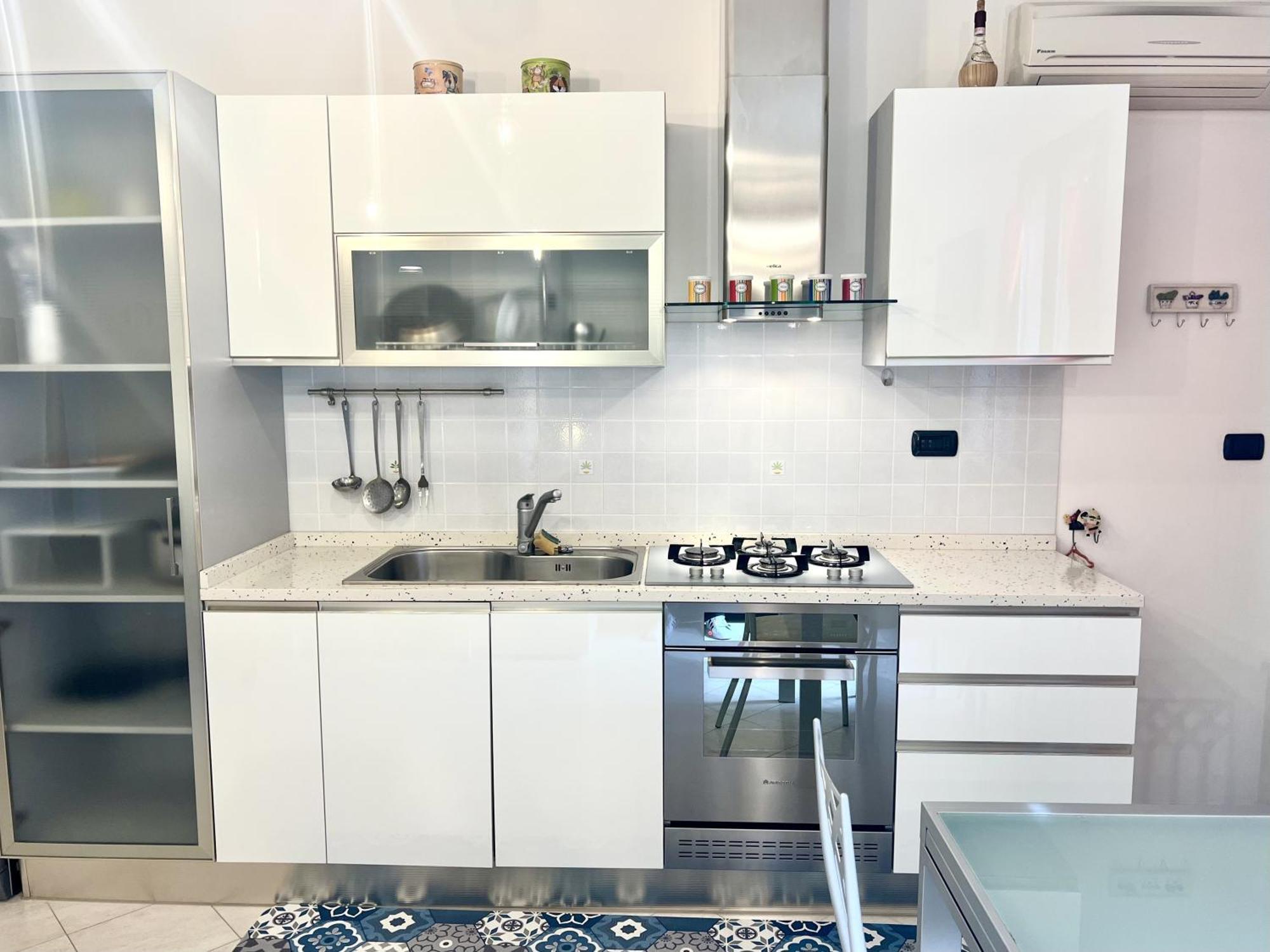 Provenzano Top Floor Siena Bagian luar foto