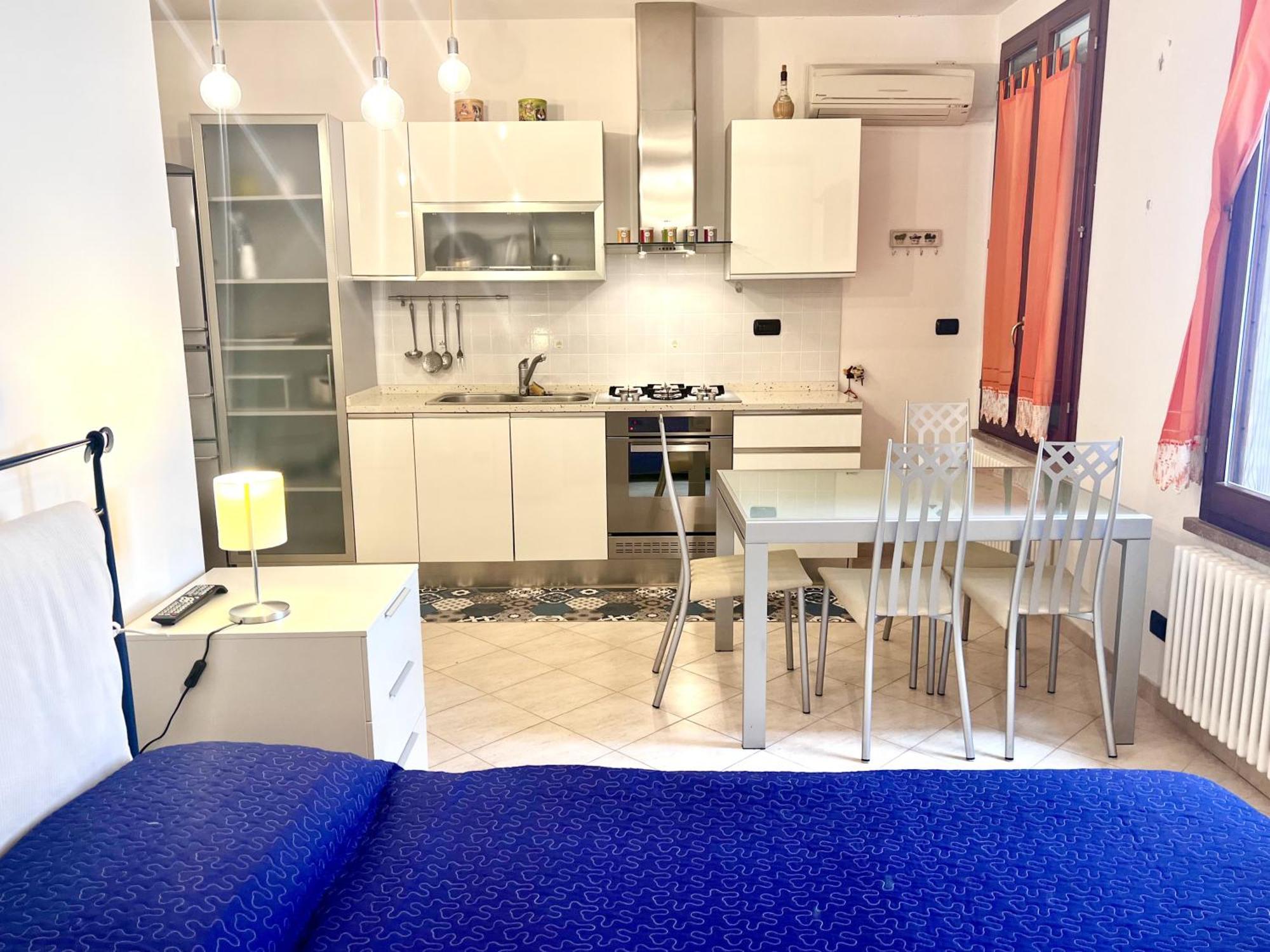 Provenzano Top Floor Siena Bagian luar foto