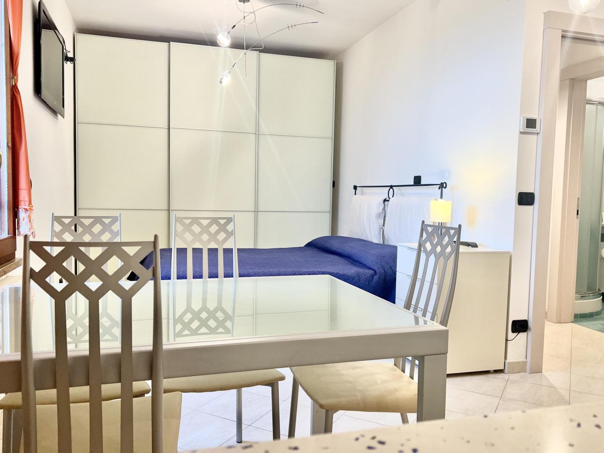 Provenzano Top Floor Siena Bagian luar foto